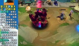 刀妹最新爆料,揭秘娱乐圈最新动态与幕后故事