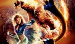 新神奇四侠爆料视频,超能力者集结，宇宙危机一触即发！