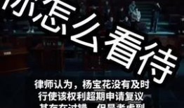真实案例爆料热点新闻,震惊社会的热点新闻背后真相